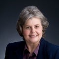 Joanne Cothern Real Estate Agent at Century 21 Adams and Barnes