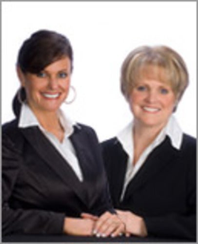 Kristy R. Cosmero avatar