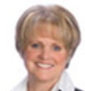 Kristy R. Cosmero Real Estate Agent at Sotheby's Int'l Realty-rancho