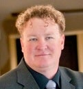 James Cottrell Real Estate Agent at Exp Realty