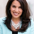 Victoria Costantini Real Estate Agent at Todays Sotheby's International Realty