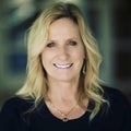 Lauren Cotner Real Estate Agent at Exp Realty of California, Inc.