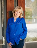 Char Costantino Real Estate Agent at Element