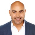 Jason Coriano Real Estate Agent at Metro San Diego Realty