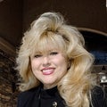 Ede Costa Real Estate Agent at Berkshire Hathaway HomeServices