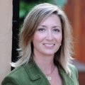 Mary Jo Morgan Real Estate Agent at Owen Properties