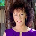 Nancy Costa Real Estate Agent at KW Keller Williams Tri-Valley