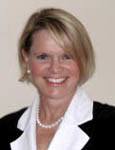 Liz Cotton Real Estate Agent at RE/MAX Estate Properties