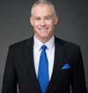 Matthew Cowie avatar