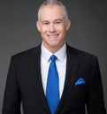 Matthew Cowie Real Estate Agent at Prince and Associates