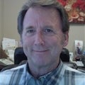 Joe Couto Real Estate Agent at Realty Concepts, Ltd