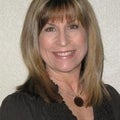 Marty Couto Real Estate Agent at Realty Concepts Ltd