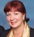 Jeanne Mackie Real Estate Agent at Coldwell Banker