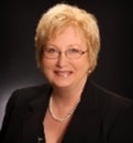 Pat Cote Real Estate Agent at Keller Williams Benchmark