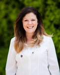 Kristi Cousens Real Estate Agent at Compass