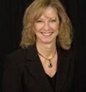 Krista Coulter-murchison Real Estate Agent at Keller Williams Realty Coastal Valley