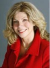 Gail Grendahl avatar