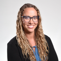 Kara Courtney Real Estate Agent at Windermere Homes & Estates