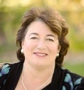Connie Cox Real Estate Agent at Legacy Real Estate