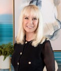 Shauna Covington Real Estate Agent at Berkshire Hathaway HomeServices California Properties