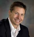 David Crabtree Real Estate Agent at Home & Ranch Sotheby's Intl Realty