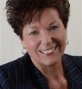 Crystal Cowart Real Estate Agent at Century 21 Hometown Realty Pb