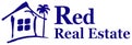 Dave Cox Real Estate Agent at Red Real Estate
