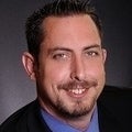 Michael Cowan Real Estate Agent at CORE Real Estate Services