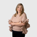 Katherine Couture Real Estate Agent at Compass