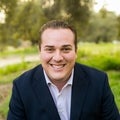 Kris Cowen Real Estate Agent at Keller Williams Realty