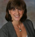 Laila Coucouroux Real Estate Agent at Prudential California Realty