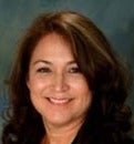 Sarah Covarrubias Real Estate Agent at Seven Gables Real Estate