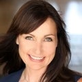 Gina Covello Real Estate Agent at Keller Williams Studio City