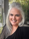 Dorothy Coulter avatar
