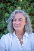 Lorette Murphree Real Estate Agent at So Cal Dwell