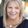 Mary Cregger Real Estate Agent at Berkshire Hathaway Home Services Ca Properties