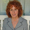 Victoria Craig avatar