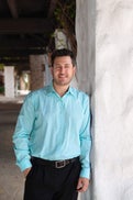 Michael Crispino Real Estate Agent at SG & Associates
