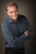lee criner Real Estate Agent at Allison James
