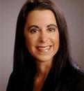Era Polly Real Estate Agent at Era Polly Real Estate