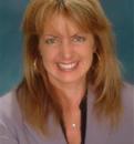 Kim Croft Real Estate Agent at Peabody & Plum Realtors