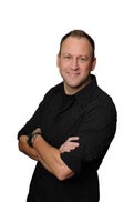 Sean Crosier Real Estate Agent at Golden State Real Estate