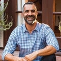 Chris Cragnotti Real Estate Agent at G&C Properties