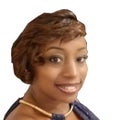 Vernette Crockett Real Estate Agent at Bay Area Dream Homes