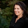 Sandra Crew Real Estate Agent at Century 21 Sierra-sl