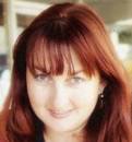 Michelle Carr-crowe Real Estate Agent at Keller Williams Realty - Cupertino