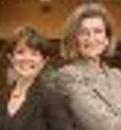 Ursula Cremona Real Estate Agent at Alain Pinel Realtors