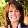 Debra Fallon Real Estate Agent at Coldwell Banker Residential Brokerage