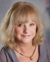 Gail Cruse avatar