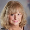 Gail Cruse Real Estate Agent at Sotheby's Int'l Realty